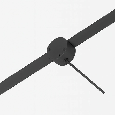 ЗАХРАНВАНЕ 1000mm belt bl (1510)
