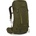 Osprey Трекинг раница Osprey Kestrel 38 Walking backpack - Moss Green - размер L/XL (505-0725-0411)