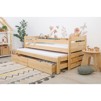 Ourbaby® 5010-0 Praktik prírodná