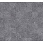 A. S. Création Влизелинов тапет за стена titanium 3 38200-4