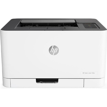 HP Color Laser 150a 4ZB94A