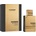 Al Haramain Amber Oud Black Edition EDP 200 ml