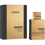 Al Haramain Amber Oud Black Edition EDP 200 ml Парфюми