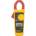 Fluke 302+