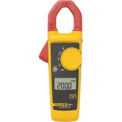 Fluke 302+