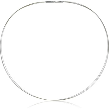 Image 1 of Boccia 0804-0242 (0804-0242)