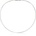 Boccia 0804-0242 (0804-0242)