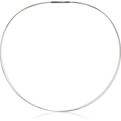 Boccia 0804-0242 (0804-0242)