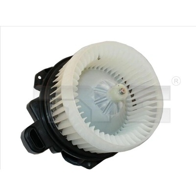 vnitřní ventilátor TYC 536-0024 (5360024)