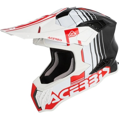 Acerbis AIRSTRIKE-C