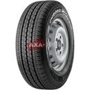 Osobní pneumatiky Pirelli Chrono Winter 205/75 R16 110R