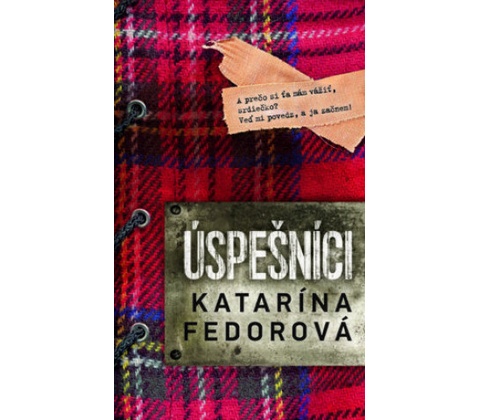 Úspešníci
