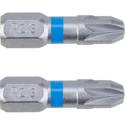 Bit Narex PZ3 25 mm Blue 65404457