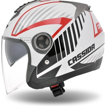 Cassida Magnum
