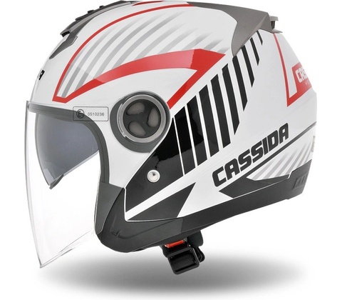 Cassida Magnum
