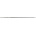 Filex 611-14.043