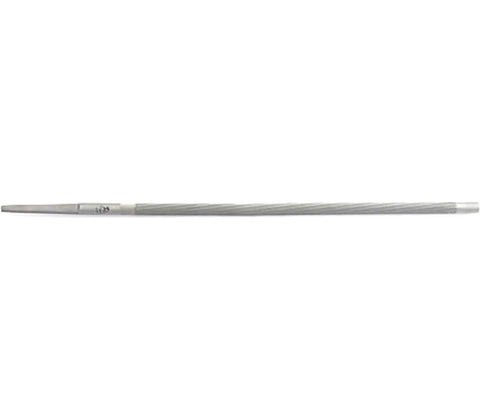 Filex 611-14.043