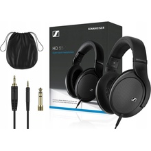 Sennheiser HD 550
