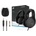Sennheiser HD 550