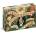 John Derian Paper Goods: Friendship, Love, and Truth 1, 000-Piece Puzzle | Derian, John