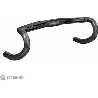 Vision Metron Aero ACR 31.8 mm / 400 mm 420 mm
