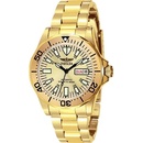 Invicta 7047