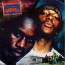 Mobb Deep - Infamous LP