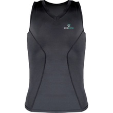 GamePatch Compression shirt sleeveless cssl03-170