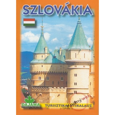 Szlovákia Ján Lacika Daniel Kollár