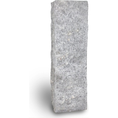 Indonézia Lávová fontána 100 cm
