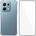 Xiaomi Защитен комплект WANLONFENG за Xiaomi Redmi 15C 5G / 4G / Poco C85 4G | Прозрачен калъф 2.0mm TPU + Стъклен протектор