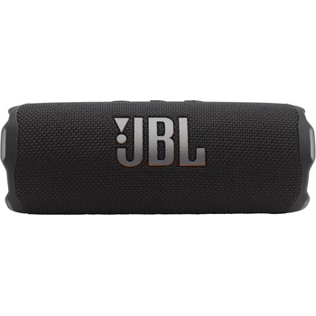 JBL Flip 7 Squad (JBLFLIP7SQUAD)