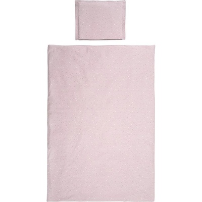 Lorelli СЕТ cosy 3 ЧАСТИ РАНФОРС НЕБЕ (3800166121710)