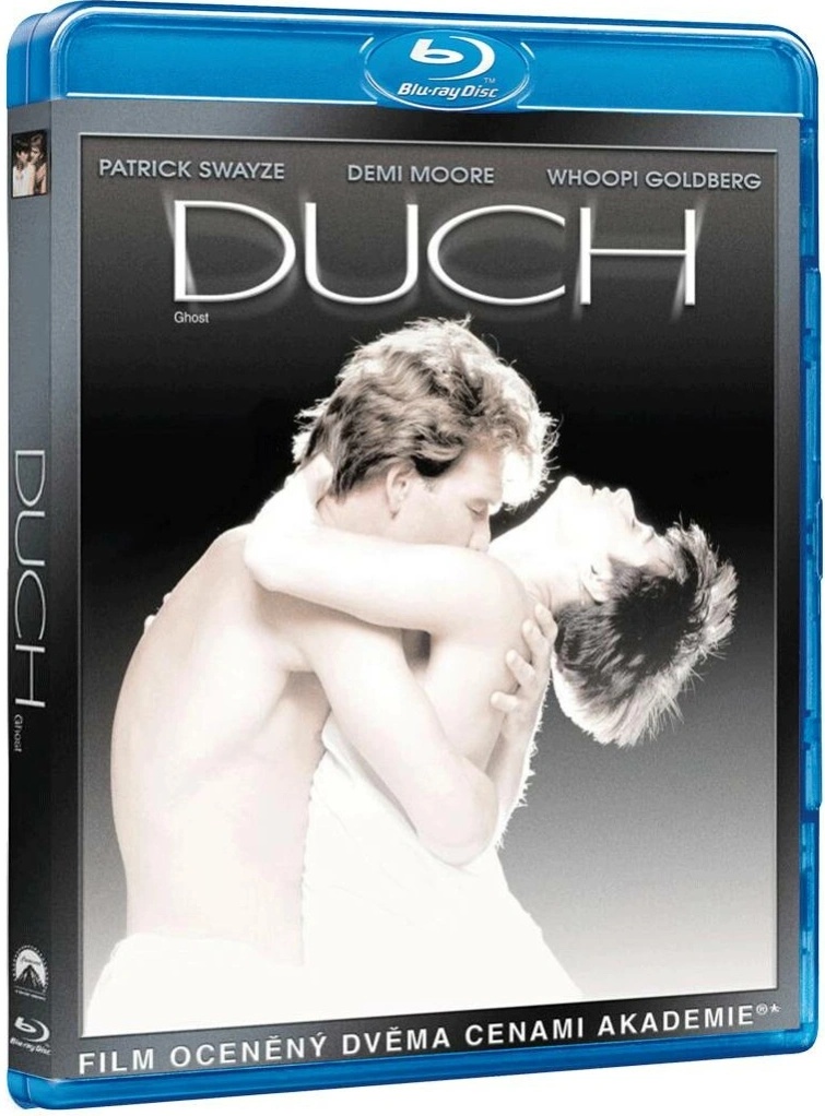 Duch BD