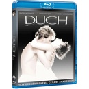 Duch BD