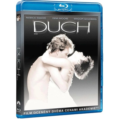 Duch BD