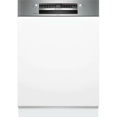 Bosch SMI4HAS07E