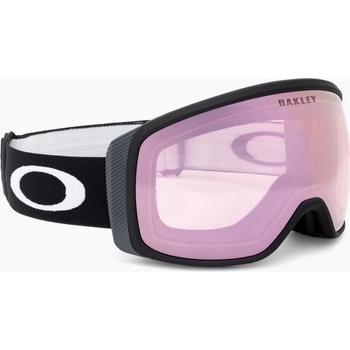 Oakley Flight Tracker