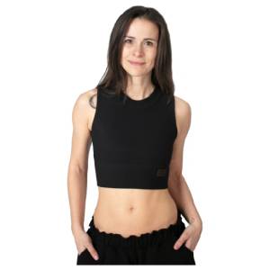 Drexiss Feel Black Размер: M / Цвят: черен