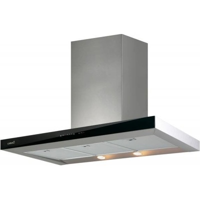 CATA ISLA LEGEND 710 M3/H 900