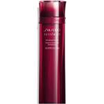 Shiseido Eudermine Activating Essence Серуми за лице, емулсии, флуиди 145ml