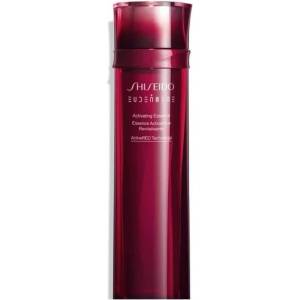 Shiseido Eudermine Activating Essence Серуми за лице, емулсии, флуиди 145ml