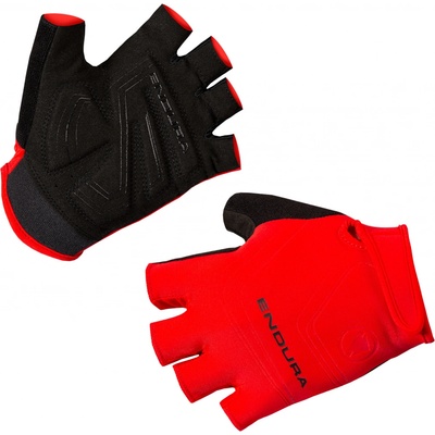 Endura Xtract SF red