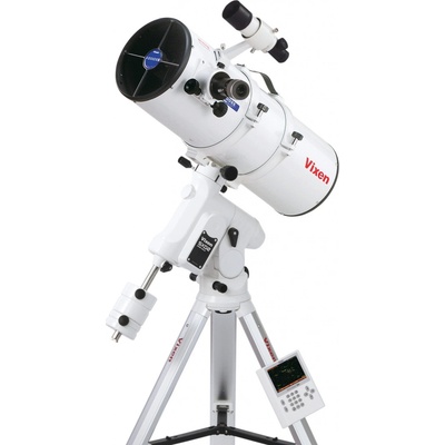 Vixen SXD2-R200SS-S-PFL Telescope Complete Set