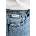 Calvin Klein Jeans дънки relaxed fit мъжки (LV04RF953G)