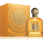 Paris Corner Emir Mango Punch Парфюм EDP за жени 100ml Парфюми