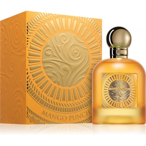 Paris Corner Emir Mango Punch Парфюм EDP за жени 100ml Парфюми