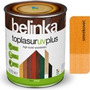 Belinka Toplasur UV plus 10 l Smrekovec