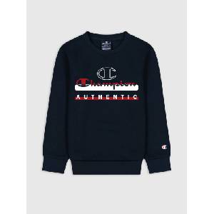 Champion Блуза Crewneck Sweatshirt - sportdepot - 23,45 лв