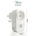 BroadLink SP3